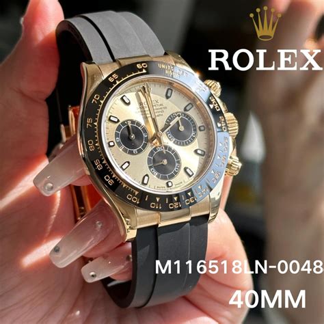 harga rolex daytona ori|Harga Rolex Cosmograph Daytona Original, Model Terbaru .